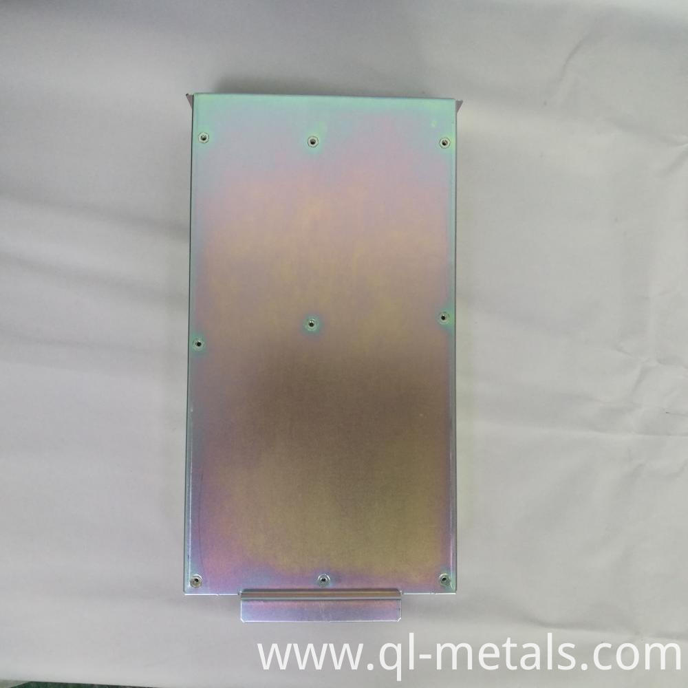 Sheet Metal And Welding Sheet Metal And Welding